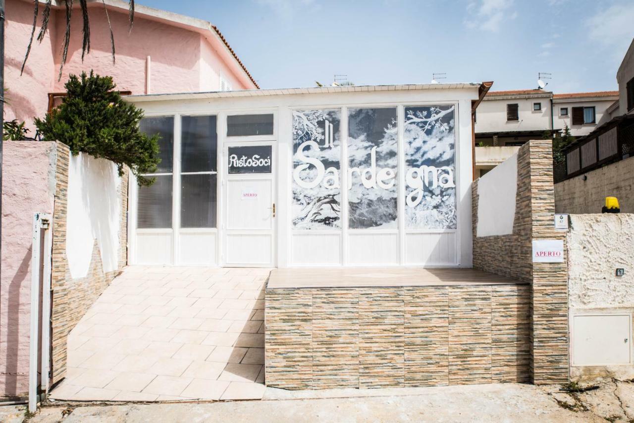 Villa Diana Affitta Camere スティンティーノ エクステリア 写真